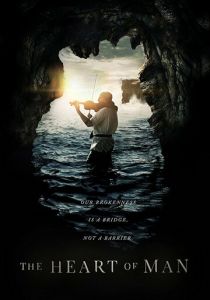 The Heart of Man 2017 скачать торрент