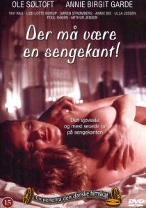 Там должны быть постели 1975 скачать торрент