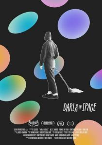 Darla in Space 2024 скачать торрентом