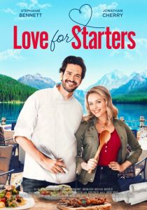 Love Improvement 2022 скачать торрент