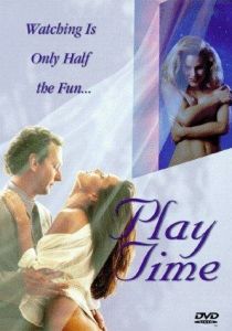 Время игры 1995 скачать торрентом