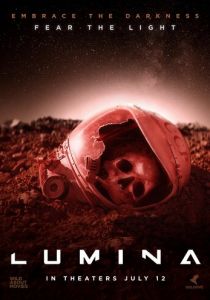 Lumina 2024 скачать торрент