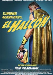 Сокол: Жажда мести 2023 скачать торрент