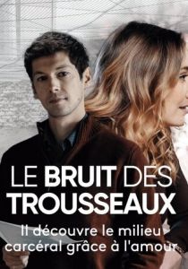 Бряцание ключей 2021 скачать торрент