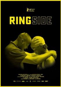 На краю ринга 2019 скачать торрент