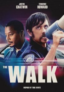 Прогулка 2022 скачать торрент