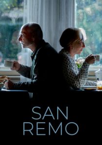 Sanremo 2020 скачать торрент