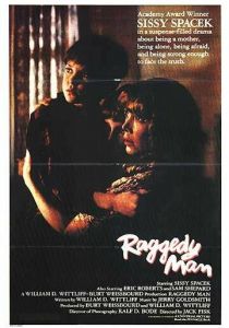 Бродяга 1981 скачать торрент