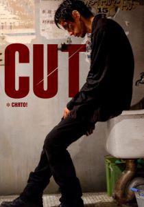 Снято! 2011 скачать торрент