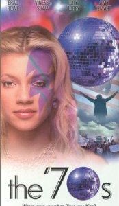 Семидесятые 2000 скачать торрент