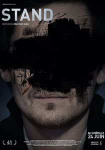 Противостояние 2014 скачать торрентом