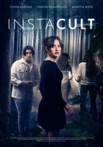 Инстакульт 2024 скачать торрентом