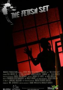 Набор для фетиша 2015 скачать торрентом