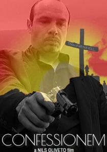 Исповедь 2022 скачать торрентом