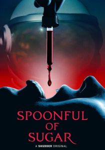 Ложка сахара 2022 скачать торрентом