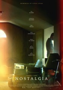 Ностальгия 2018 скачать торрентом