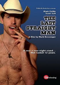 Последний натурал 2014 скачать торрентом