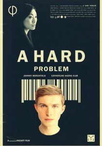 Сложная проблема 2021 скачать торрентом