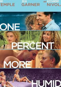 Повышение влажности 2017 скачать торрентом