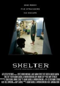 Убежище 2015 скачать торрентом