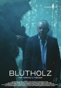 Blutholz 2022 скачать торрент