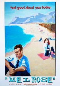 Мелроуз 2018 скачать торрентом