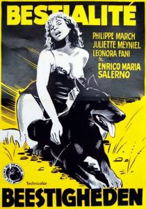 Скотоложество 1976 скачать торрент