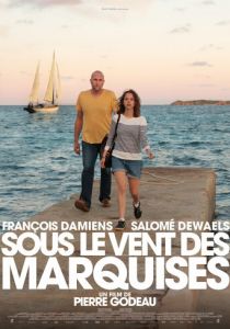 Sous le vent des Marquises 2024 скачать торрентом