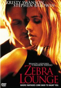 Ловушка для свингеров 2001 скачать торрент