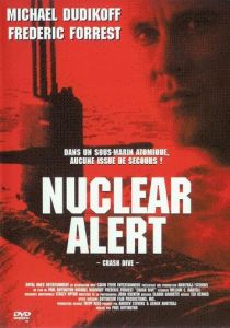 Срочное погружение 1996 скачать торрент