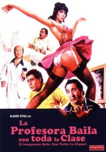 Учительница обманывает… все классы 1979 скачать торрент