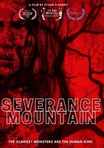 Гора Северанс 2024 скачать торрент