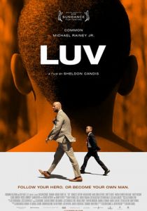 Урок от дяди Винсента 2012 скачать торрент