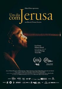 Um Dia Com Jerusa 2020 скачать торрент