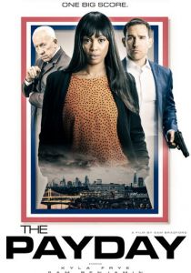 День расплаты 2022 скачать торрент