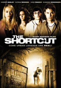 Короткий путь 2008 скачать торрент