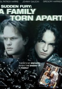 Внезапная ярость 1993 скачать торрентом