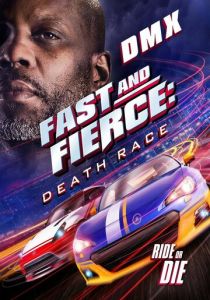 Смертельная гонка 2020 скачать торрентом