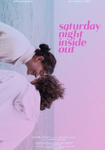 Субботний вечер наизнанку 2023 скачать торрент