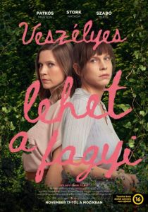 Мороженое может быть опасным 2022 скачать торрентом