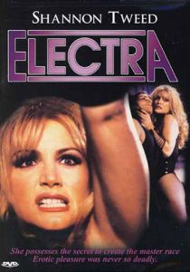 Электра 1996 скачать торрент