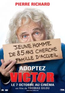 Виктор 2009 скачать торрент