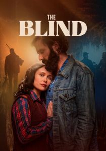 Слепой 2023 скачать торрент