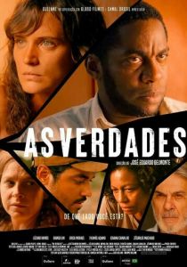 Разная правда 2022 скачать торрентом