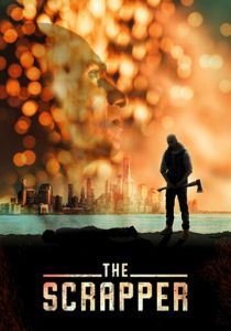 The Scrapper скачать торрент