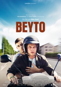 Beyto 2020 скачать торрент