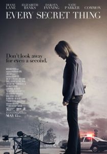 Каждая секретная вещь 2014 скачать торрентом