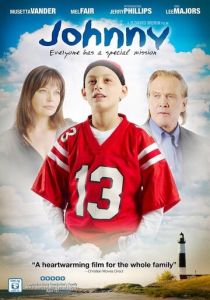 Джонни 2010 скачать торрент