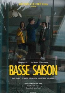 Basse Saison 2021 скачать торрентом