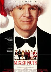 Совершенно чокнутый 1994 скачать торрент